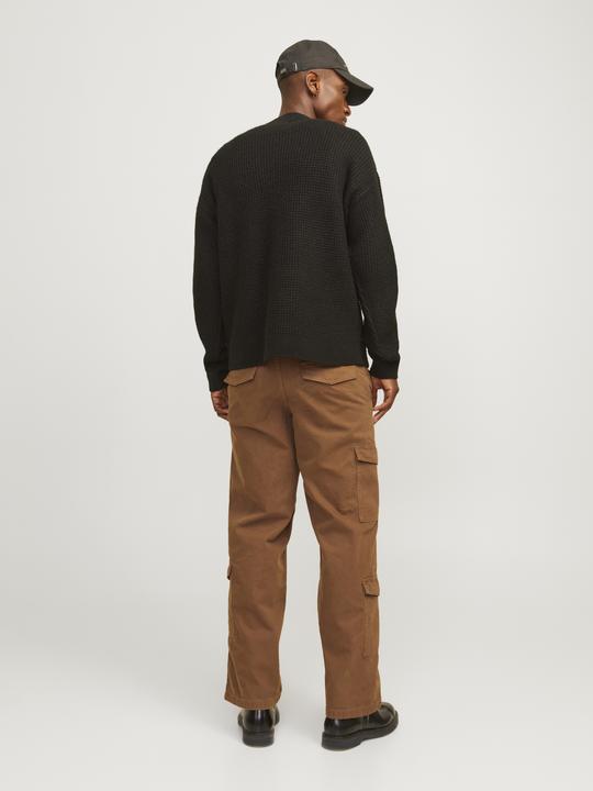 Produktbild Jack & Jones Jpstbill Jjrush Multi Pocket Cargo (30)