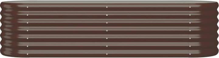 Produktbild vidaXL Eithan