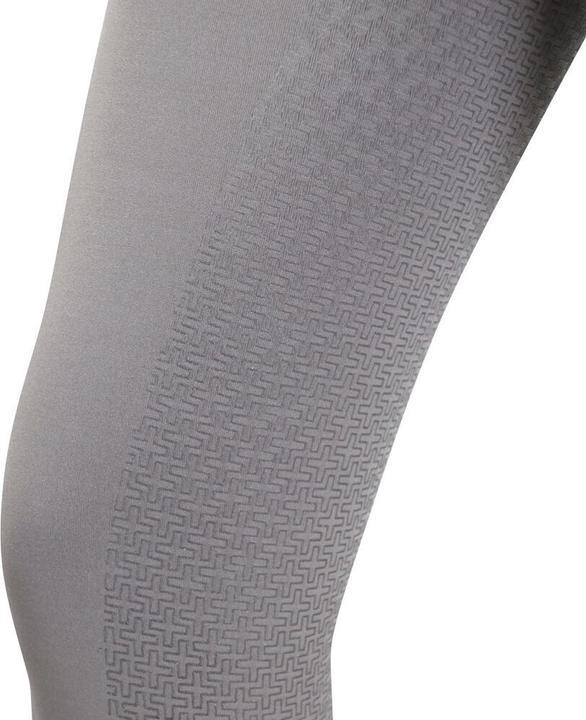 Produktbild Hy Equestrian Reitleggings (L)