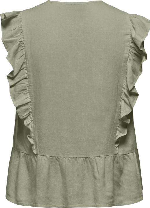 Immagine prodotto Only ONLRIAN Top Top (3XL)