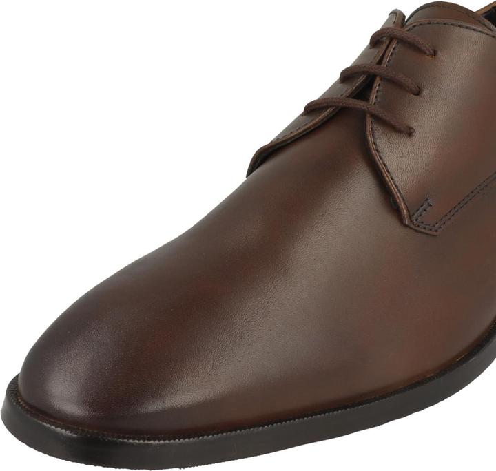 Produktbild Gordon & Bros City Adigo - 62599 (45)