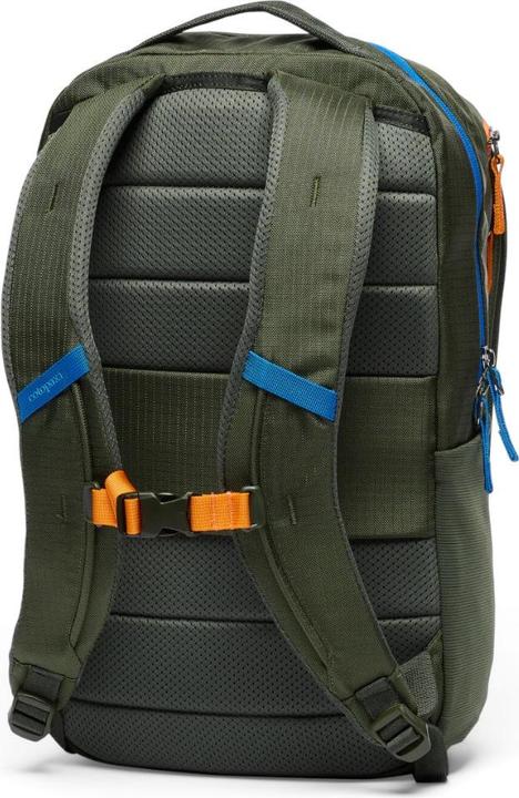 Produktbild Cotopaxi Allpa Daypack (18 l)