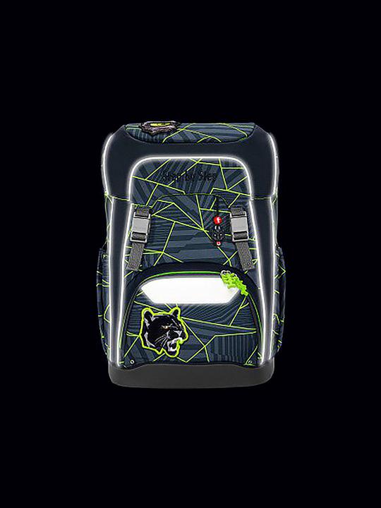 Actual product image Step by Step Giant Set (23 l)