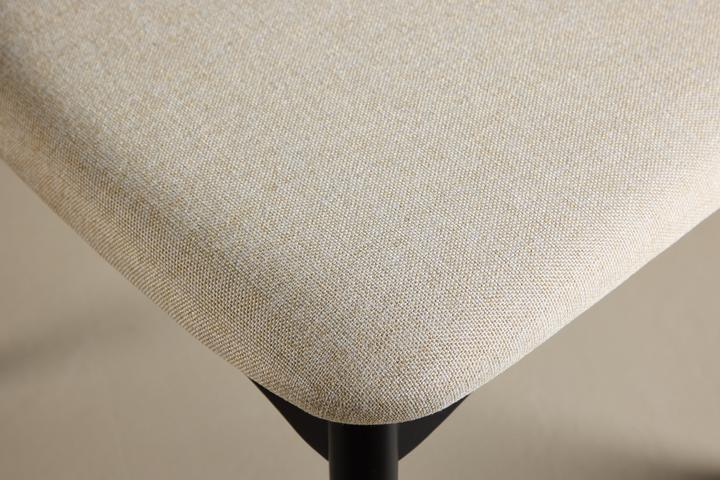 Image du produit Vind Ven