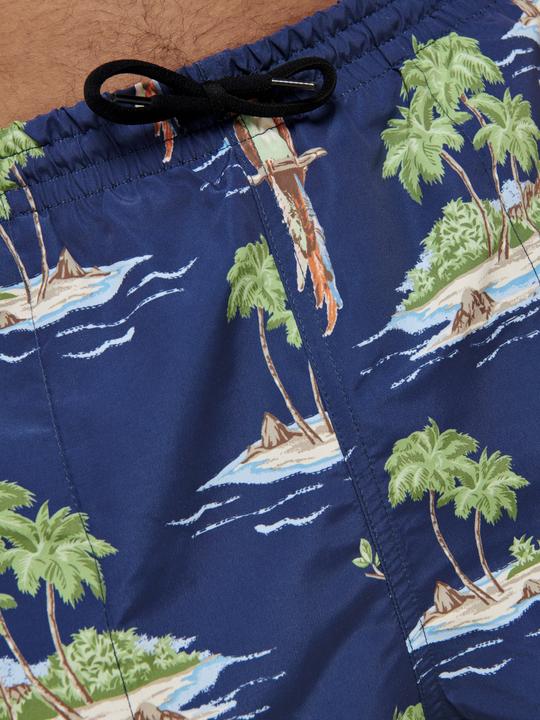 Produktbild Only & Sons Tan