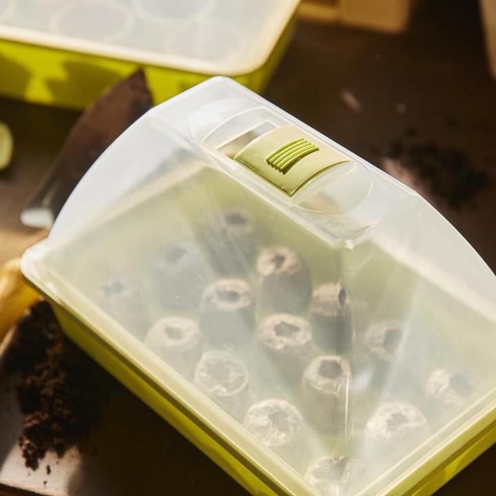 Productafbeelding Siena Garden Binnenkas