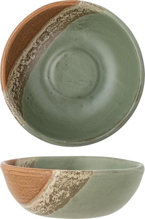 Actual product image Bloomingville Paula (16 cm, 0.53 l, 1 x)