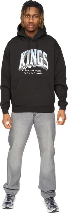 Produktbild Kings Will Dream Kingteam Kapuzenpullover (M)