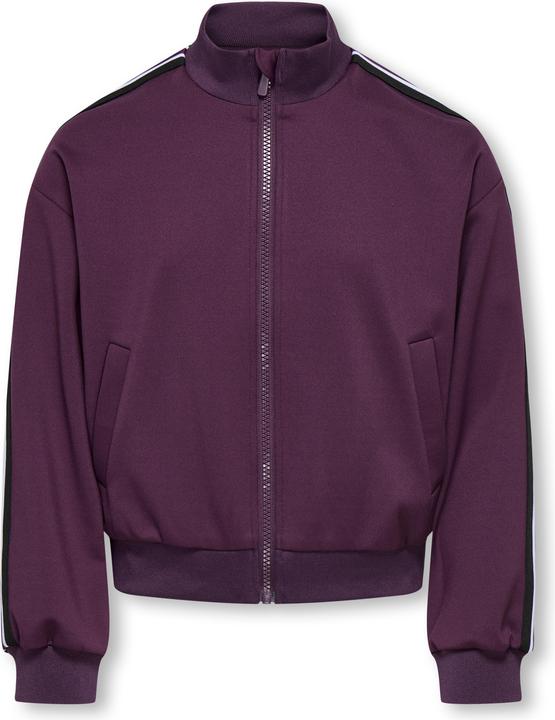 Immagine prodotto Only KOGWARM Jacke Jacke (152)