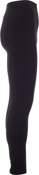 Actual product image Payper thermo pro 240 trousers (L)