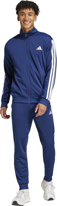 Actual product image Adidas Sportswear Basic (M)