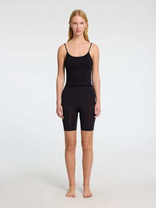 Immagine prodotto Selected Pantaloncini per modellare la figura