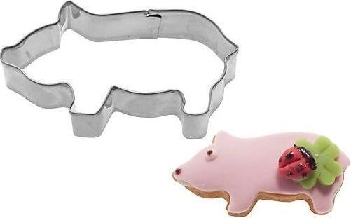 Produktbild Westmark Animals