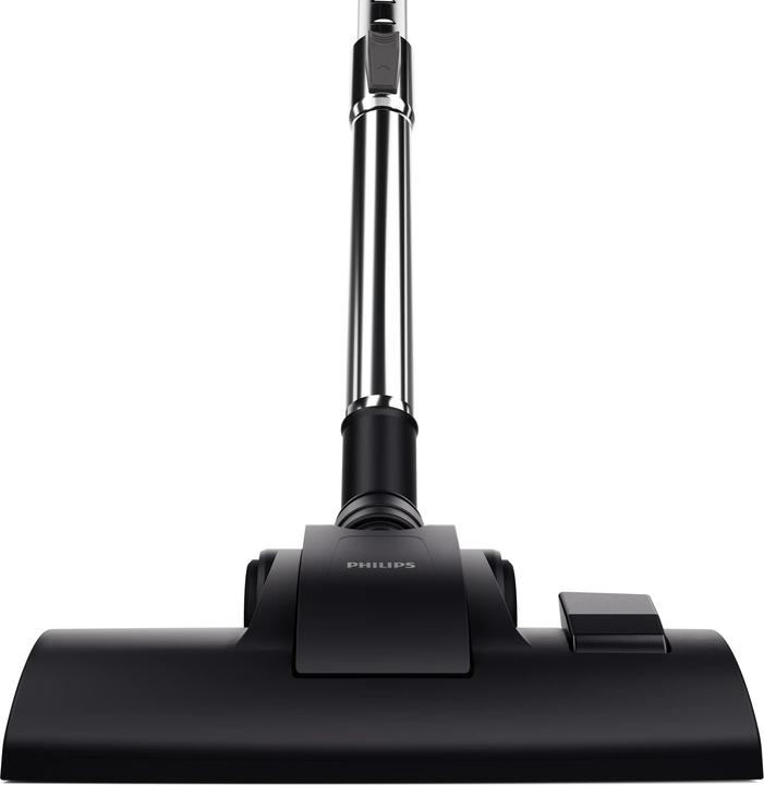 Productafbeelding Philips XB1142/10
