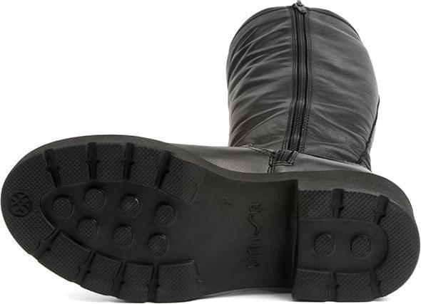 Image du produit Unisa 4816034 (40)