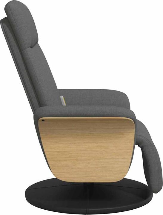 Produktbild vidaXL Gwenore