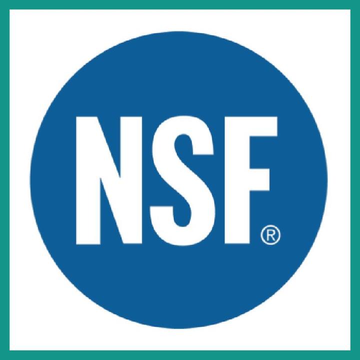 Produktbild WD-40 Specialist Schmierspray (400 ml)