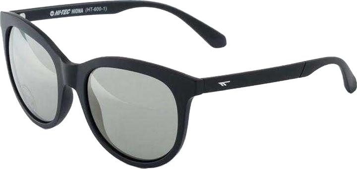 Image du produit Hi-Tec Hiona-Brille