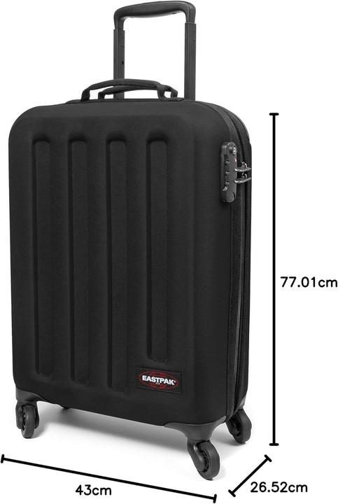 Image du produit Eastpak Tranzshell L 75L (75 l)