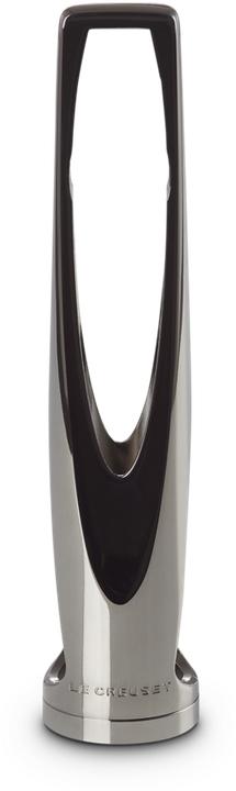 Produktbild Le Creuset Sektöffner SW-105 (Champagneröffner)