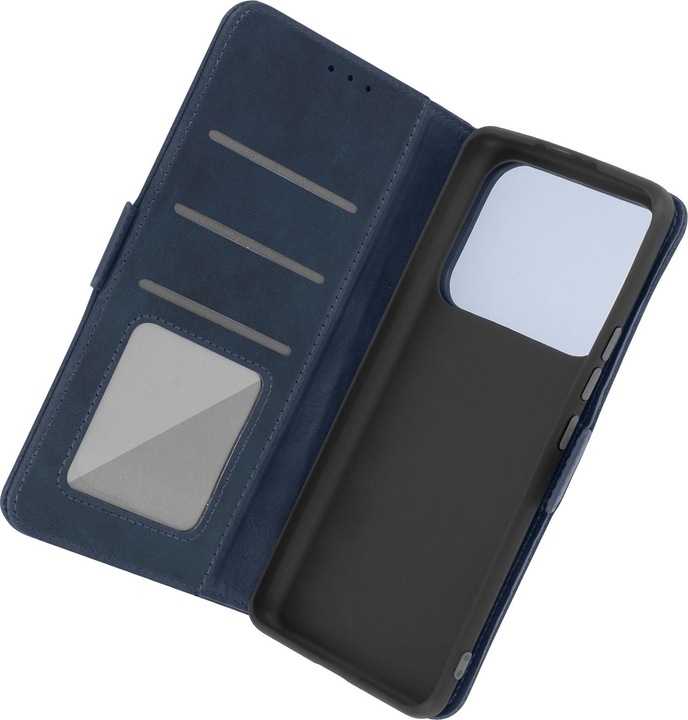 Actual product image Avizar Clasp Series (Xiaomi Mi 11 Ultra)
