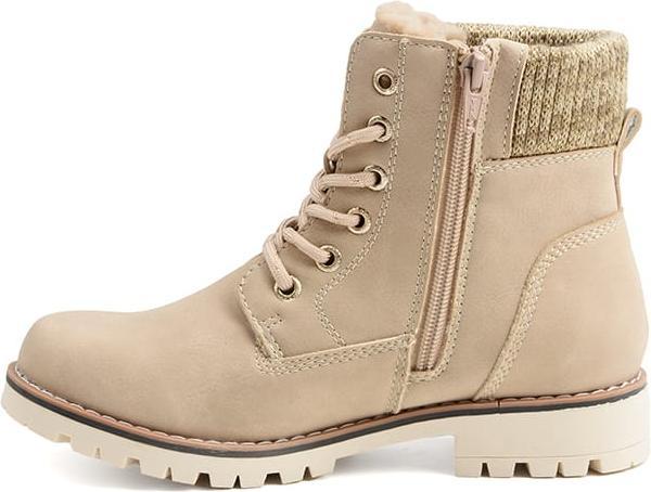 Image du produit Tom Tailor 4725203 (32)