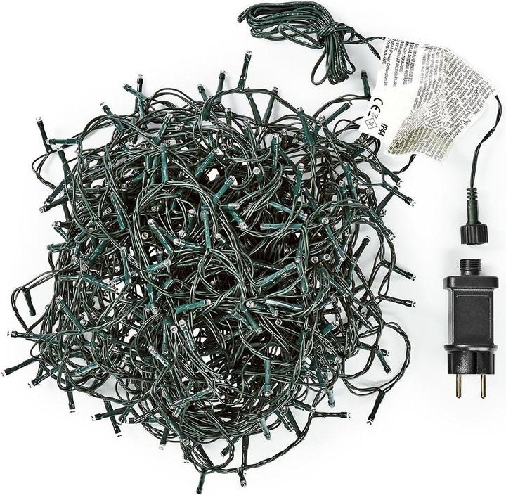 Image du produit Nedis AX8401010 (9 m)