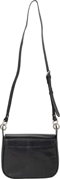 Produktbild Marc Picard Firenze Shoulder Bag