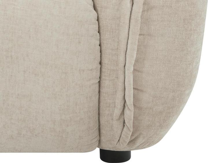 Produktbild Vente-unique Napizo