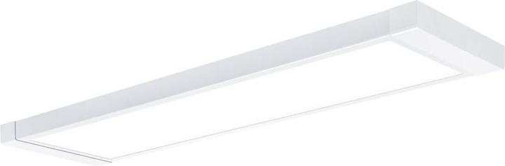 Zumtobel Lighting ROXY 1200 D 4000 840 HFIX