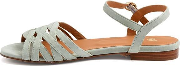 Immagine prodotto Bobbies 3706059 (35)