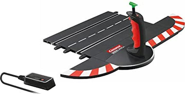 Produktbild Carrera Wireless und Handregler Single Set