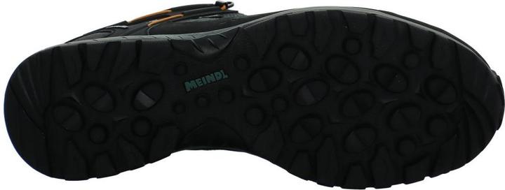 Image du produit Meindl Top Trail Men GTX® (46)