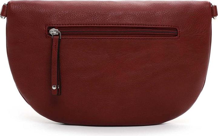 Immagine prodotto Suri Frey Umhängetasche SFY Lorrey