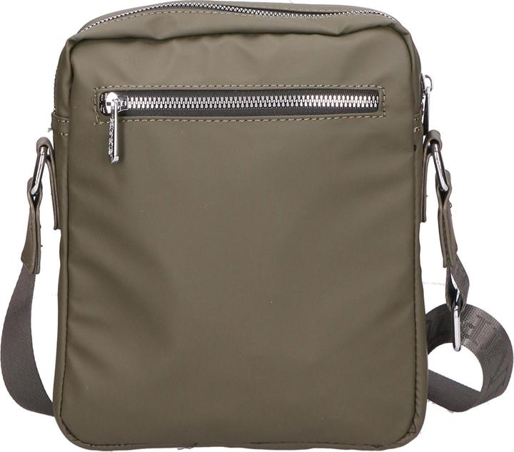 Produktbild Northampton Polo Club shoulder bag