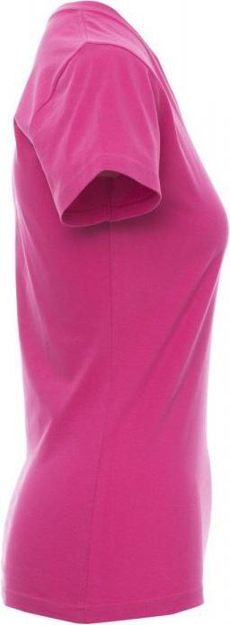 Produktbild Payper T-Shirt V-neck