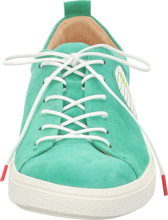 Immagine prodotto Think! Sneaker (37)