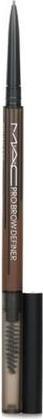 Image du produit MAC Cosmetics Pro Brow Definer 1Mm-Tip Brow Pencil Brunette (Brunette)