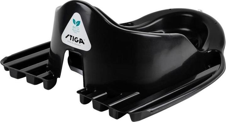 Immagine prodotto Stiga Baby Cruiser Bob Eco