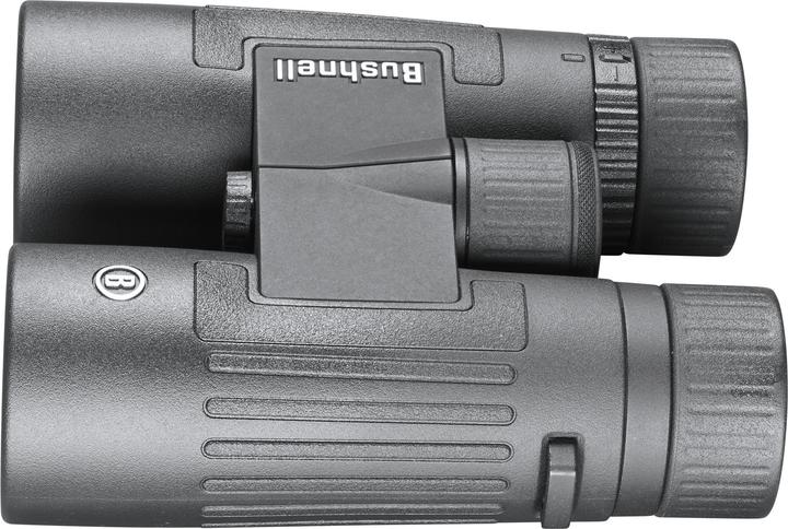 Image du produit Bushnell Legend 8x42 (8 x, 42 mm)