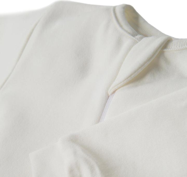 Actual product image Roba Air Plus safe asleep (90 cm, All-season)