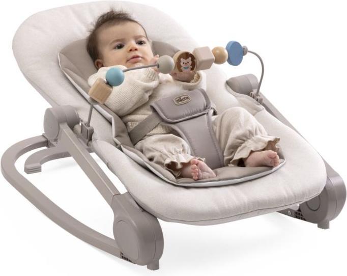 Actual product image Chicco Magia