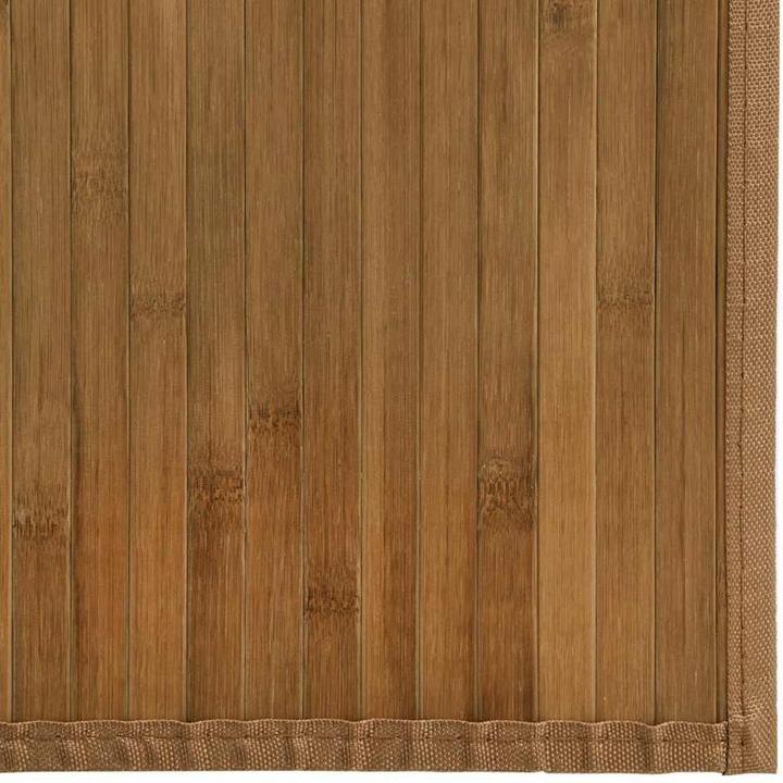 Produktbild vidaXL Teppich (70 x 1000 cm)