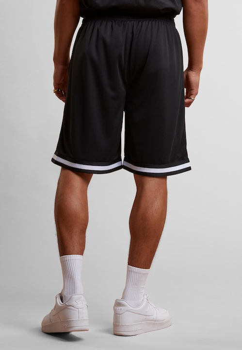 Produktbild Starter Baseball Mesh Shorts - 188427 (S)