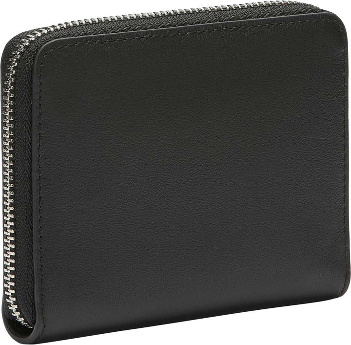 Actual product image Liebeskind Berlin Geldbörse Conny Wallet M Soft Nappa