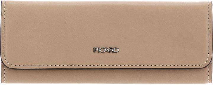 Image du produit Picard Esprit