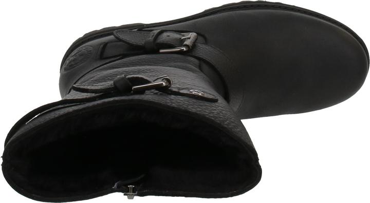 Image du produit Panama Jack Fergie Igloo (40)