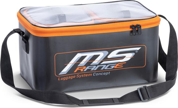 Immagine prodotto MS Range WP Bag in Bag L