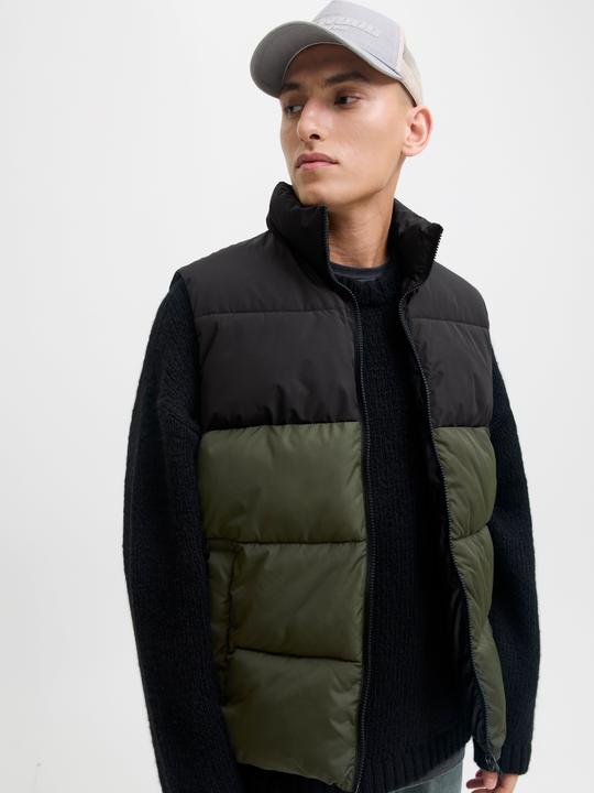 Immagine prodotto Jack & Jones Weste Weste (XS)