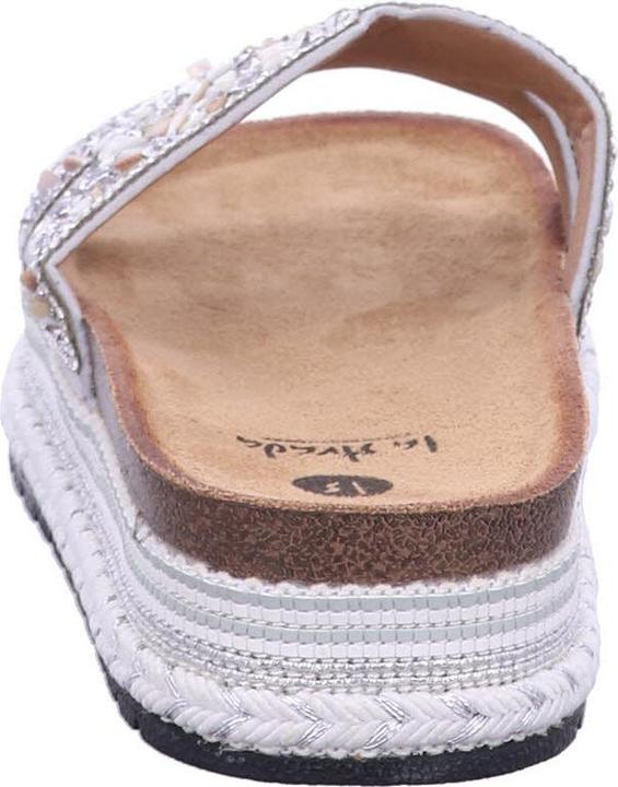 Produktbild La Strada 2481197 1842 Sandal (37)